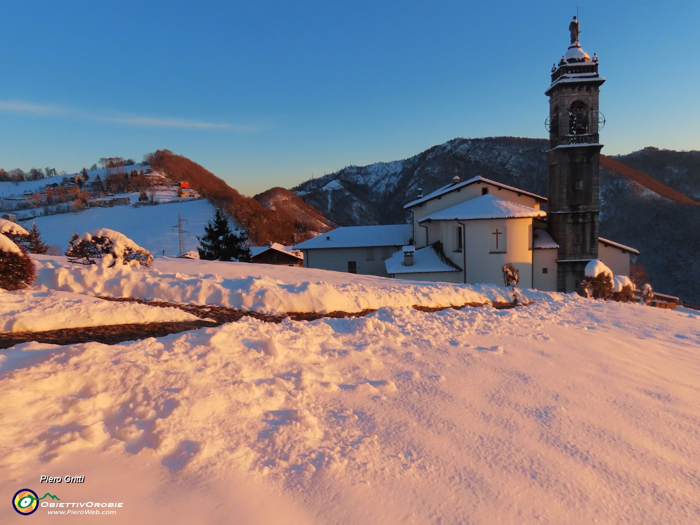 48 Il tramonto si avvicina.JPG